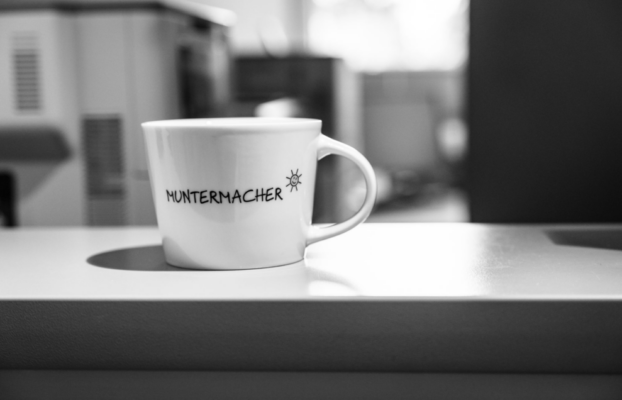 Praxis-Schließtage März/Mai 2025