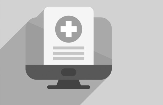 Widerspruch zur Anlage einer elektronischen Patientenakte