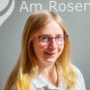 Dr. med. Helen Freudenstein